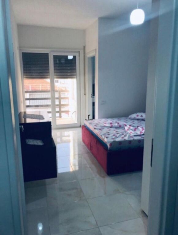 APARTAMENT ME QERA 2+1+2 SELVIA 75.000 LEKE  FH-79022