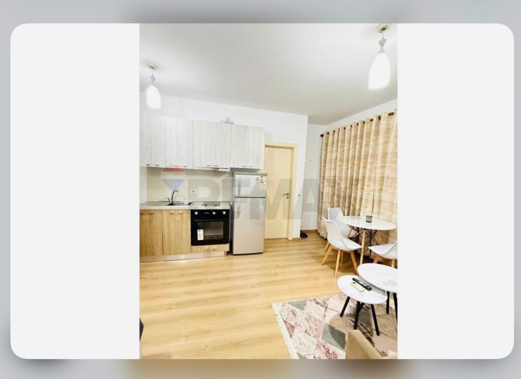 Studio apartment for Rent near QSUT