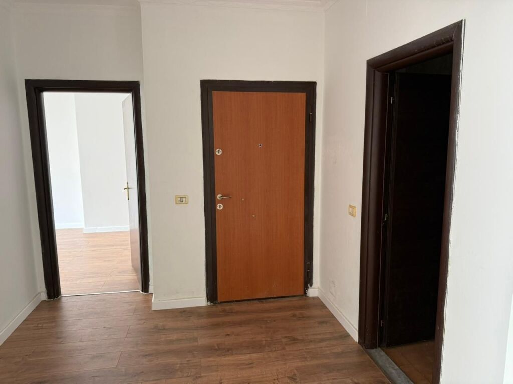 Appartamento 2+1 in Vendita