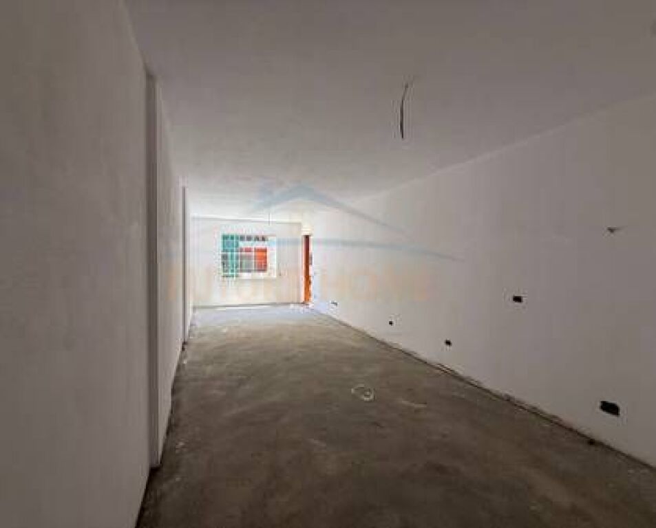 For sale, Apartment 2 + 1 + 2 , Space City, Paskuqan