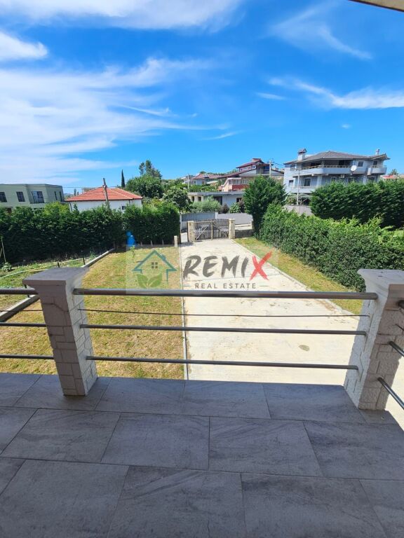 🏡 SUPER LUXURY VILLA FOR RENT – SHËNAVLASH, DURRËS