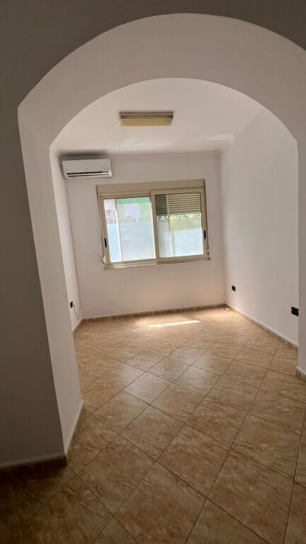 For rent 1+1 in block