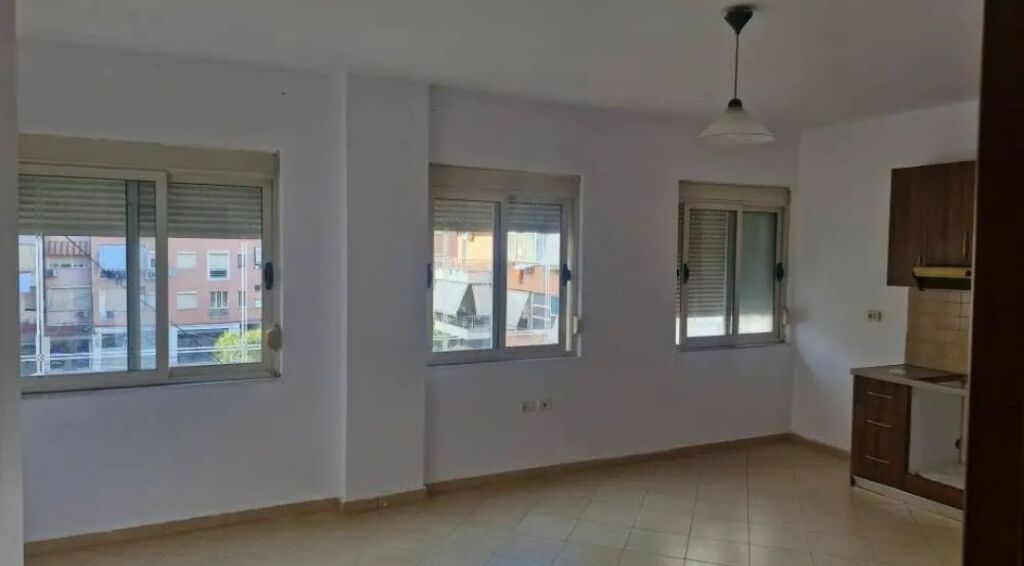 APARTMENT 2+1 +2 FOR RENT - PARIS MUNICIPALITY, TIRANA