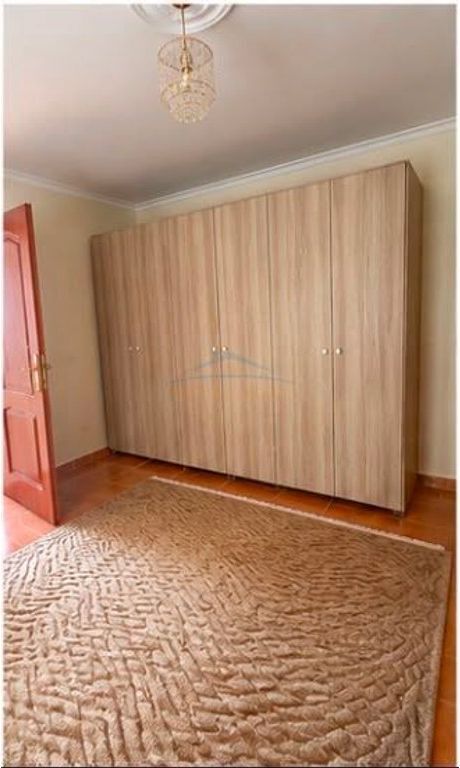 Affitto, Appartamento 1+1, Farke, Tirana