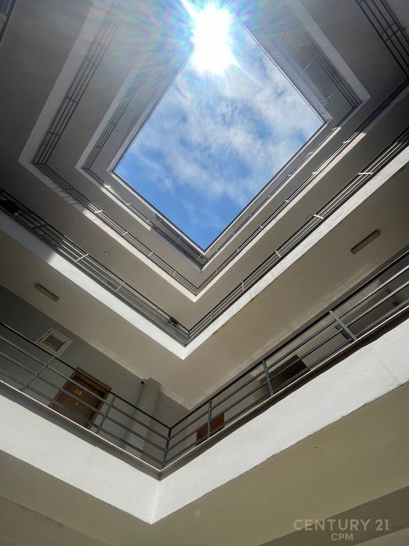 FOR SALE APARTMENT 2+1+2 Parking Spaces, German Villas 250,000 €