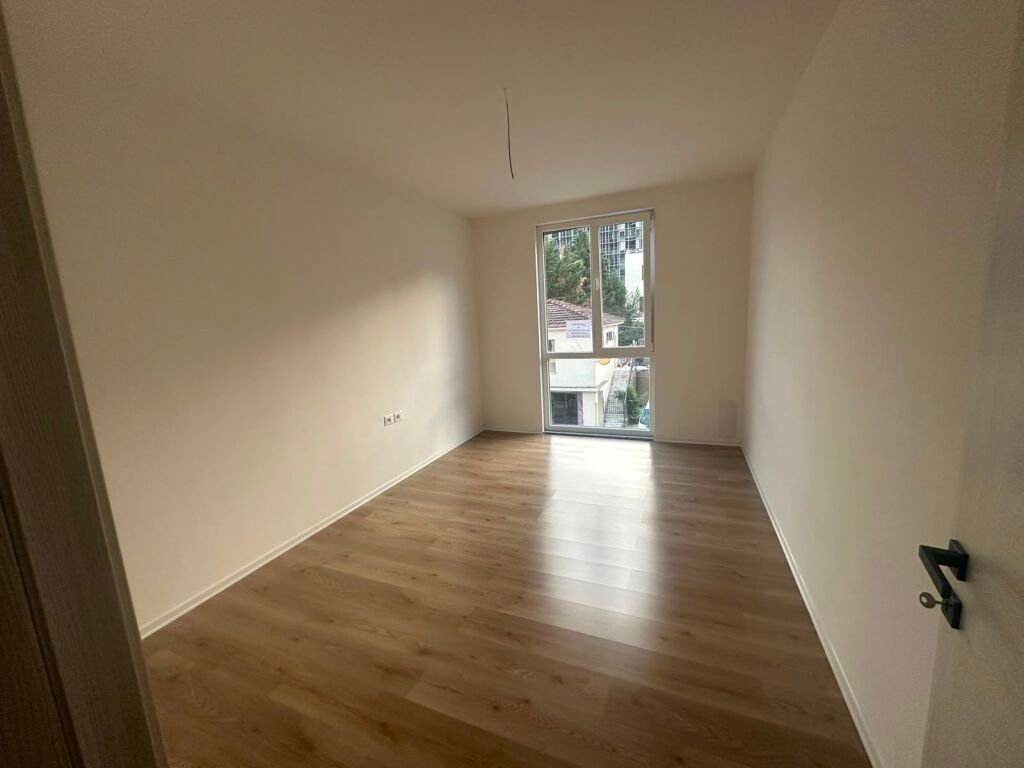 Appartamento 2+1 in Affitto, Paskuqan