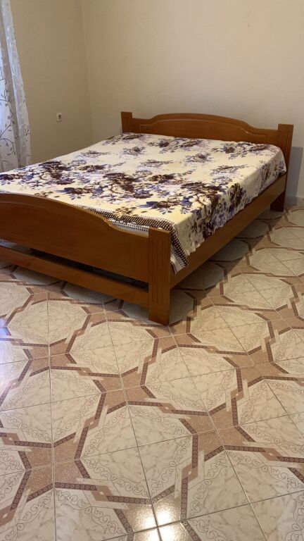 Qera | Apartament 2 + 1 | Ali Demi | 400 €/muaj