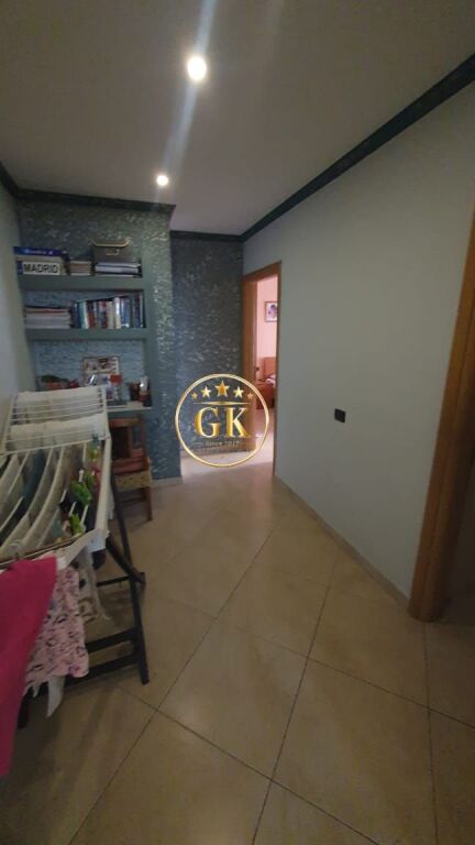🏡 SHITET APATRAMENT 2+1+2 PLAZH DURRES