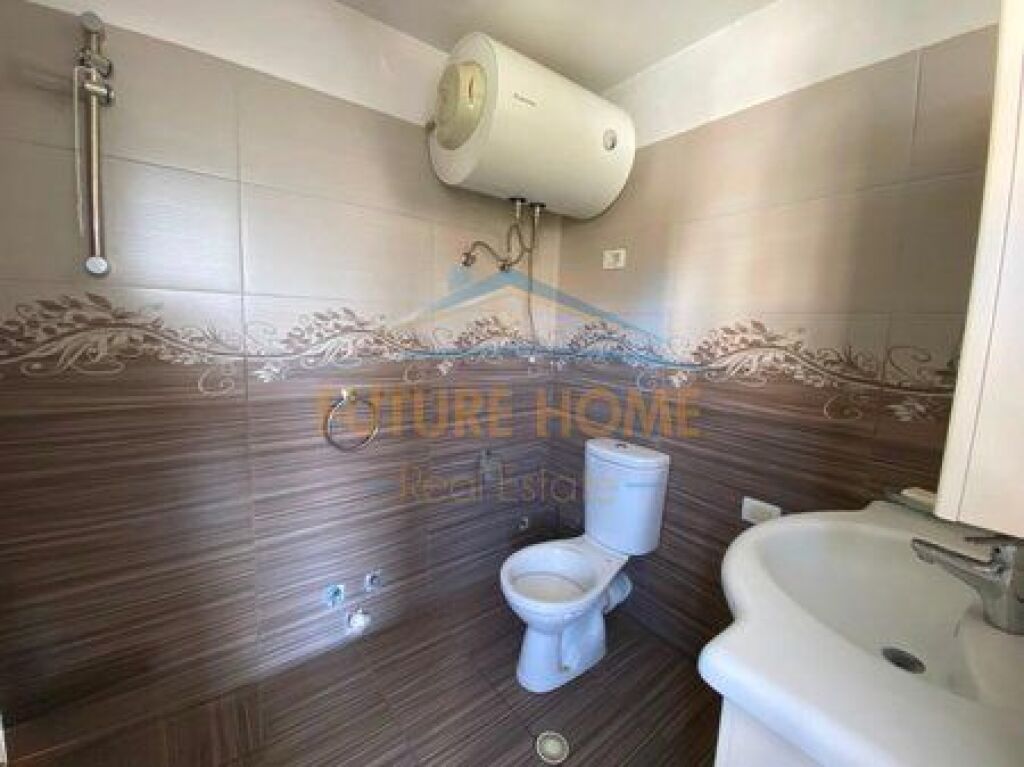 Shitet, Apartament 2+1, Rruga e Elbasanit