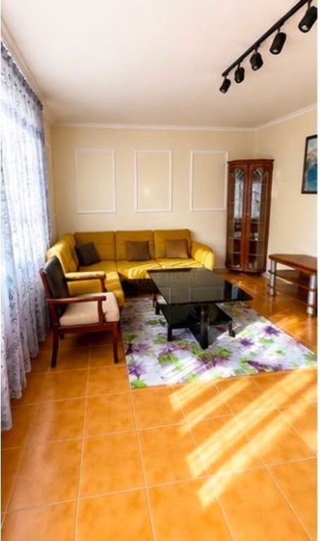 Affitto, Appartamento 1+1, Farke, Tirana