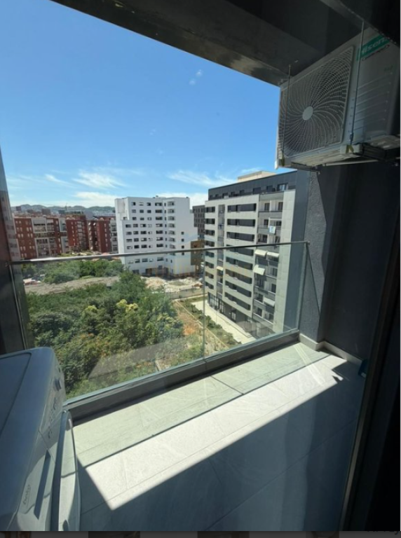 For Rent, 2+1 Apartment, Don Bosko. DB70429