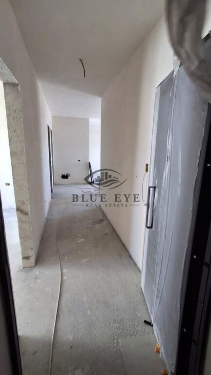 Apartament për shitje , Spitali,Durres