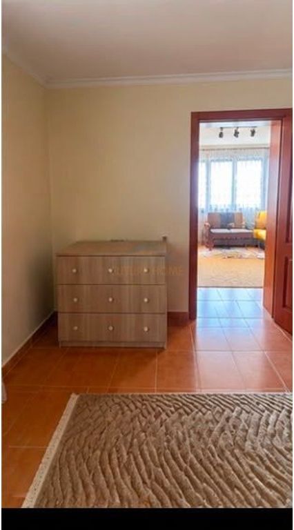 Affitto, Appartamento 1+1, Farke, Tirana