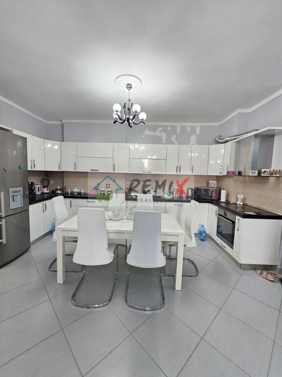 🏡 2+1 APARTMENT FOR RENT NEAR KAZAZI