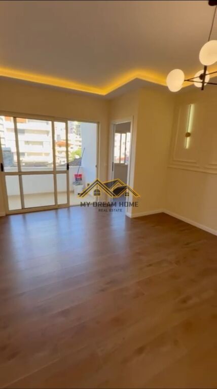SHITET APARTAMENT 2+1+2 TEK LAGJIA 6 DURRES !!!