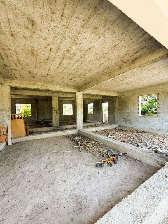 🏡🌿 Shitet Vilë 2-Katëshe pranë Univers City, Tiranë 🌿🏡