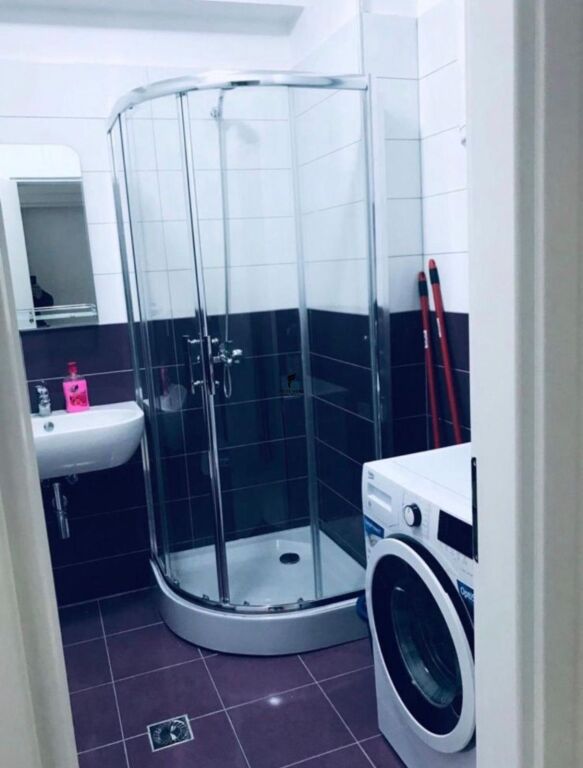 APARTAMENT ME QERA 2+1+2 SELVIA 75.000 LEKE  FH-79022
