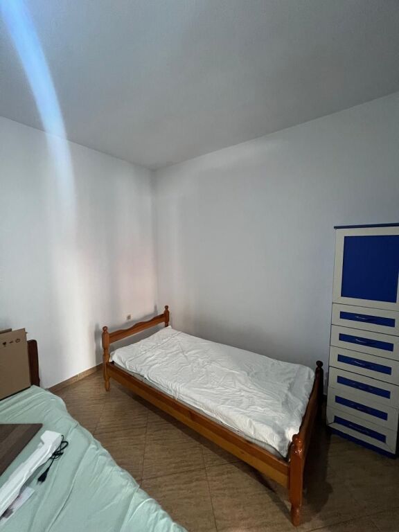 🔥 OPPORTUNITY 🔥🏡 Apartment 2+1 for Rent in Don Bosko behind Vizion Plus Complex, 380 thousand lek