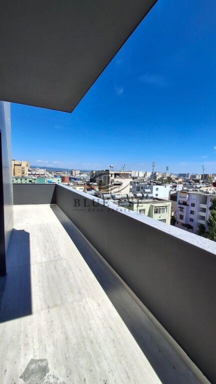 Apartament për shitje , Spitali,Durres