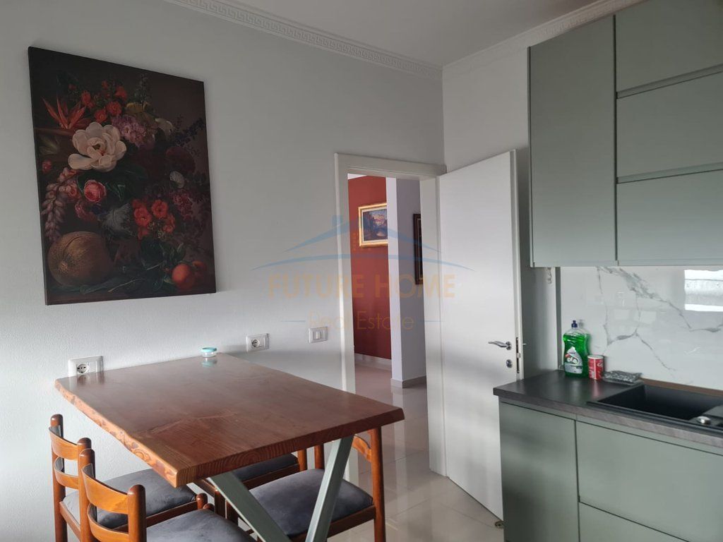 Rent, Apartment 2+1+2, Botanical Garden, Tirana. Empire70430