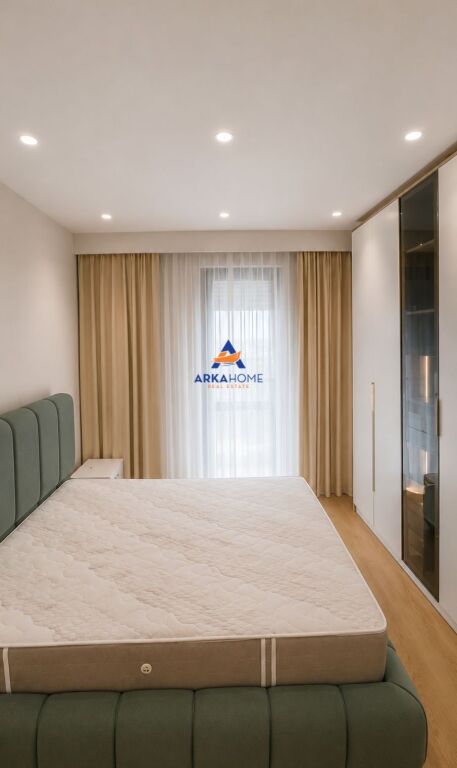 AFFITTASI APPARTAMENTO 2+1+2 VERANDA "A DON BOSCO" 800 EURO