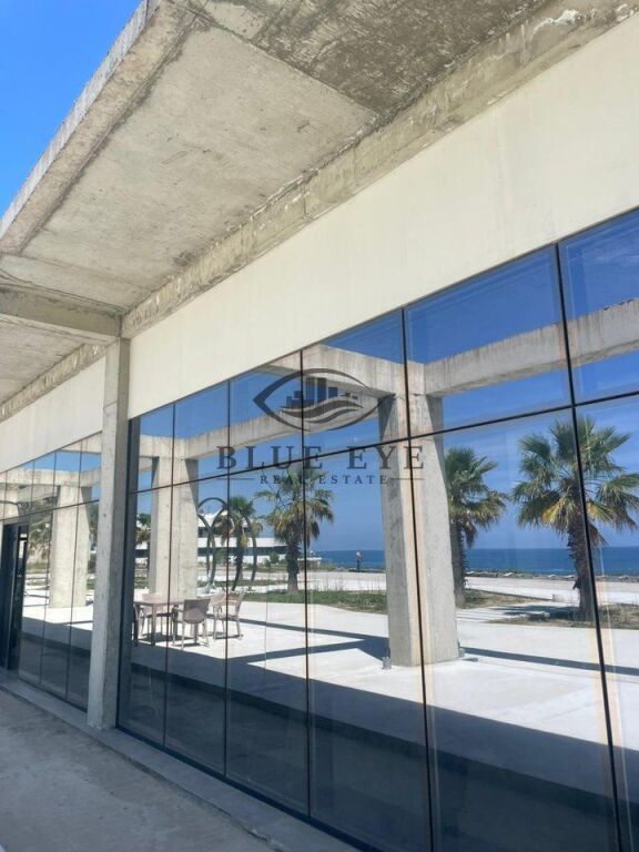 Apartament 2+1 Për Shitje në Currila, Durrës