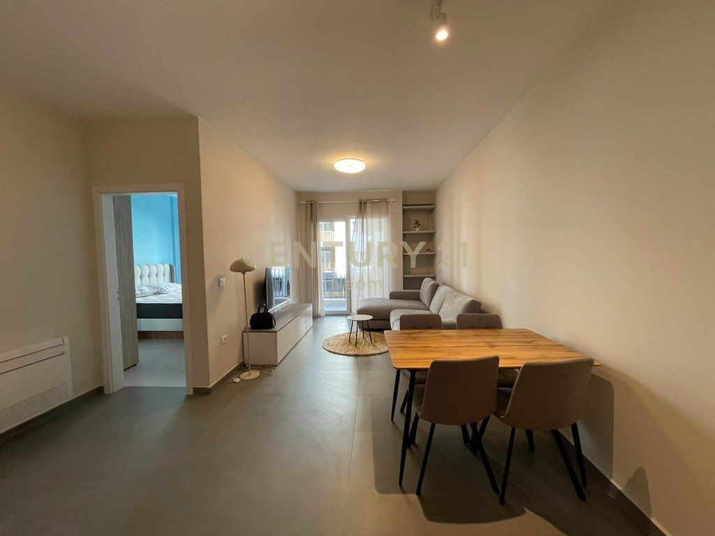 Appartamento 1+1 in affitto a Laprakë, Tirana - 650€ | 73 m²  Neom142873