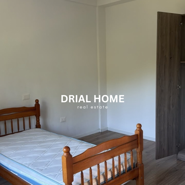 Private house for rent 2+1