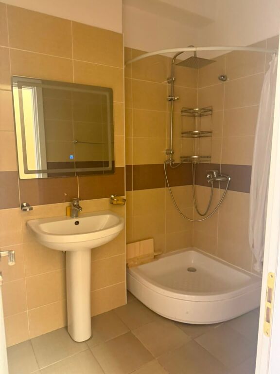 Apartment for sale 3+1+2 at Kika 2