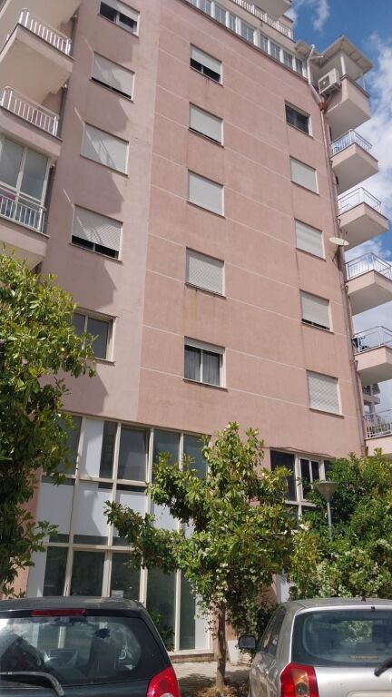Apartament 2+1 per qera Jordan Misja Gener 2!