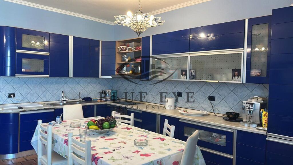 Apartment 1+1 For Rent in Durres