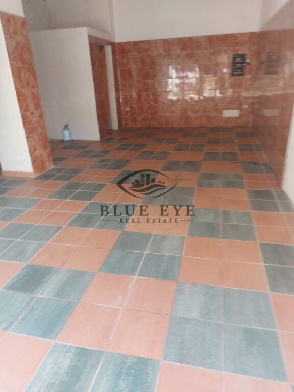 Jepet me Qera Ambient biznesi ne Vollga