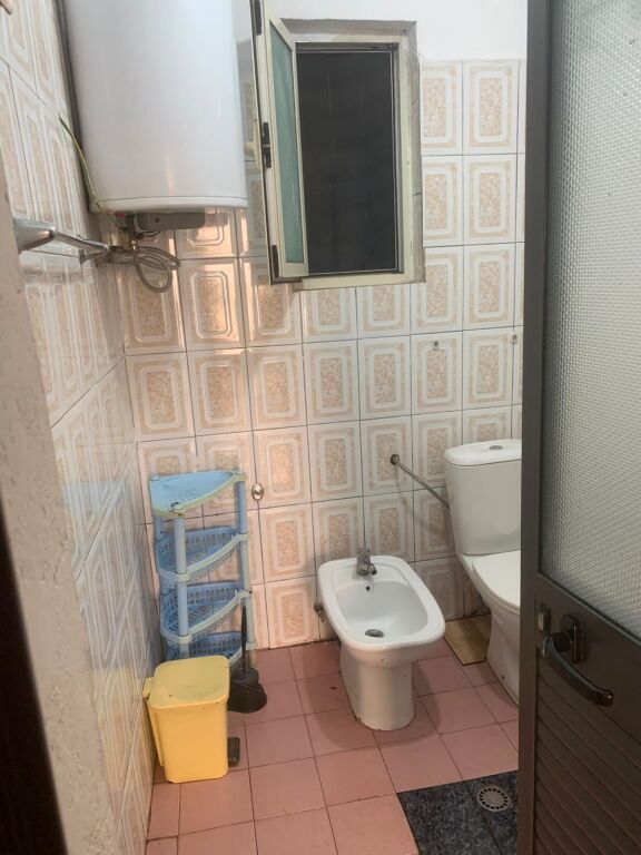For rent 1+1, in Private House, Don Bosko