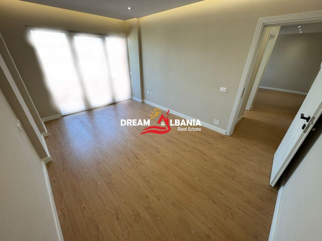 Apartament 2+1 per Shitje tek Ish Stacioni Trenit, Tirane (ID 41212247)