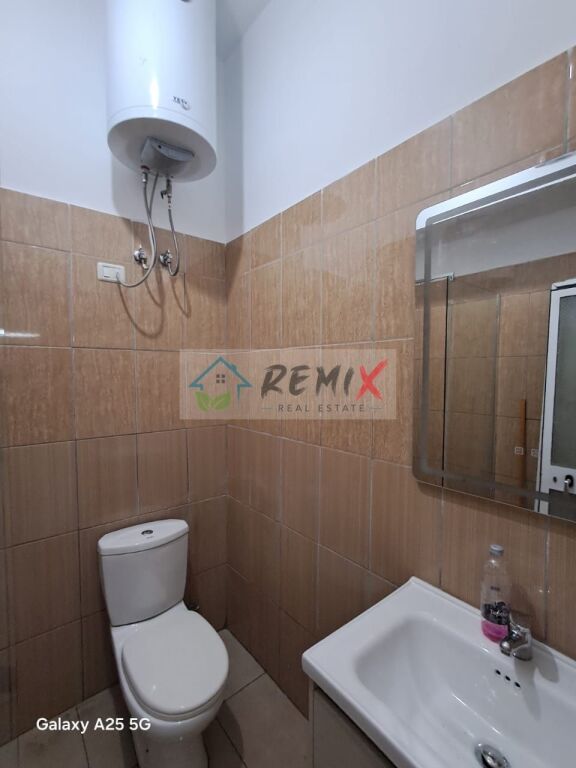 🏡 STUDIO FOR SALE – ILIRIA, BEACH, DURRËS