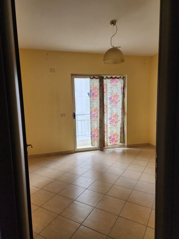 Apartament 2+1 per qera Jordan Misja Gener 2!