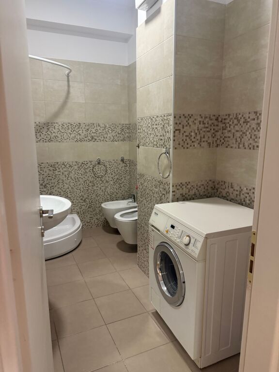 3+1 for sale at Kika2