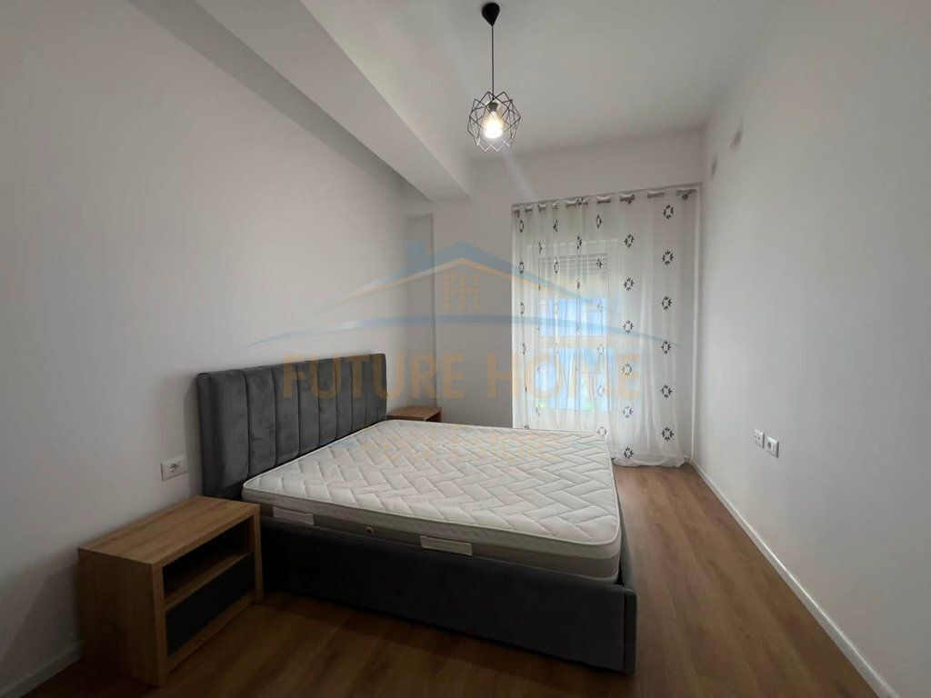 Rent, Apartment 1+1, Kaimi Residence, Ali Demi