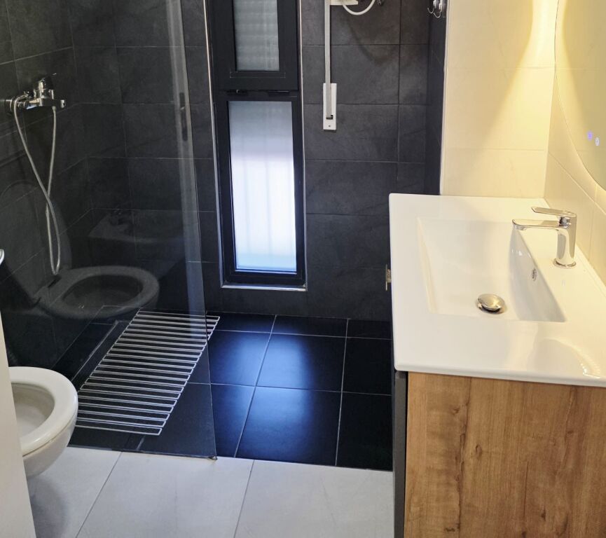 ✨ Apartment 1+1 for Rent 📍Olympic Park
