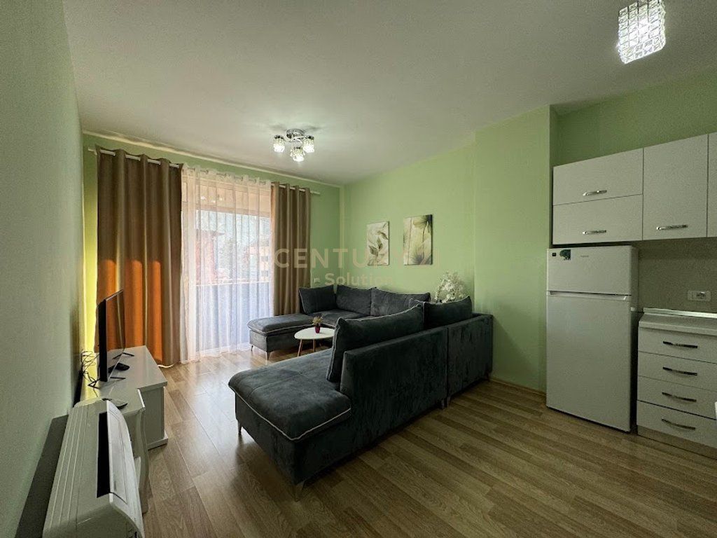 APARTMENT 1+1 FOR RENT NEAR TOPTANI!Sol142823