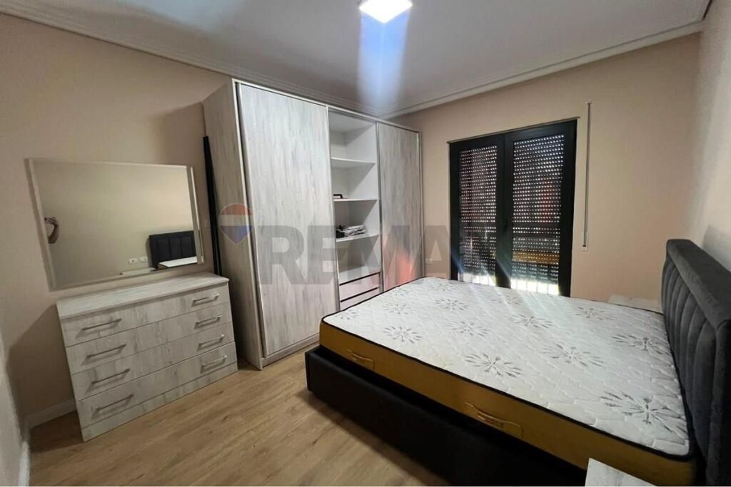 Apartament per qira 2+1+2 Green City