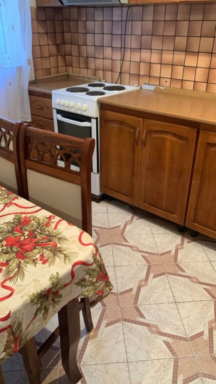 Qera | Apartament 2 + 1 | Ali Demi | 400 €/muaj