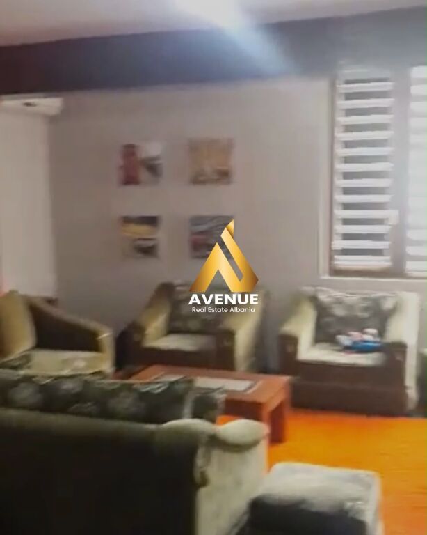 Shitet Apartament 2+1 në Sarandë Pranë Plazhit Era, Rruga Mitat Hoxha