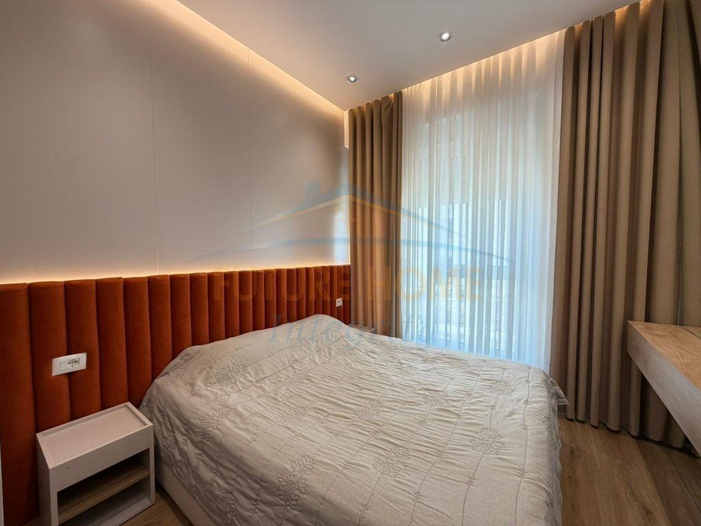SHITET APARTAMENT 1+1+ BLK , FRESK(MUNDESI KREDITIMI)