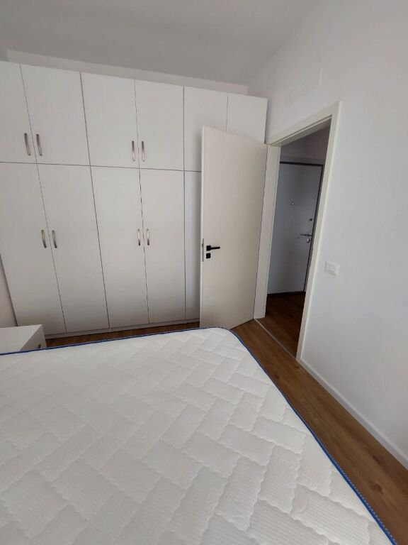 FOR RENT 1+1 APARTMENT AT KAIMI COMPLEX