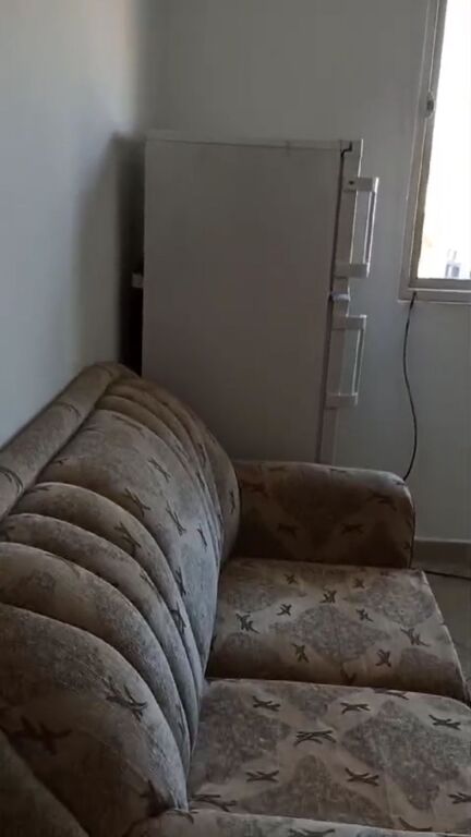 Apartament 1+1. 34000 leke. Rruga 5 maji