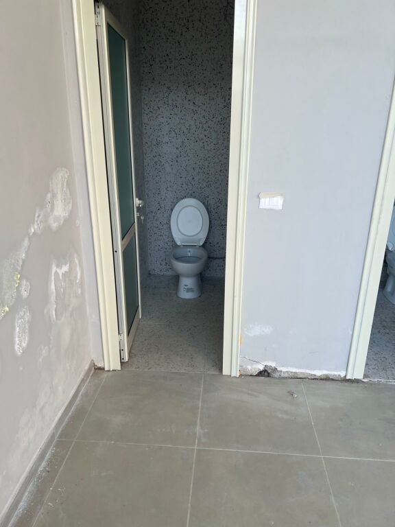 Ambient Biznesi për Shitje