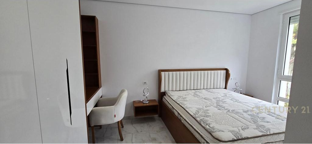 APPARTAMENTO 2+1 A SAN PIETRO!   295,000 €