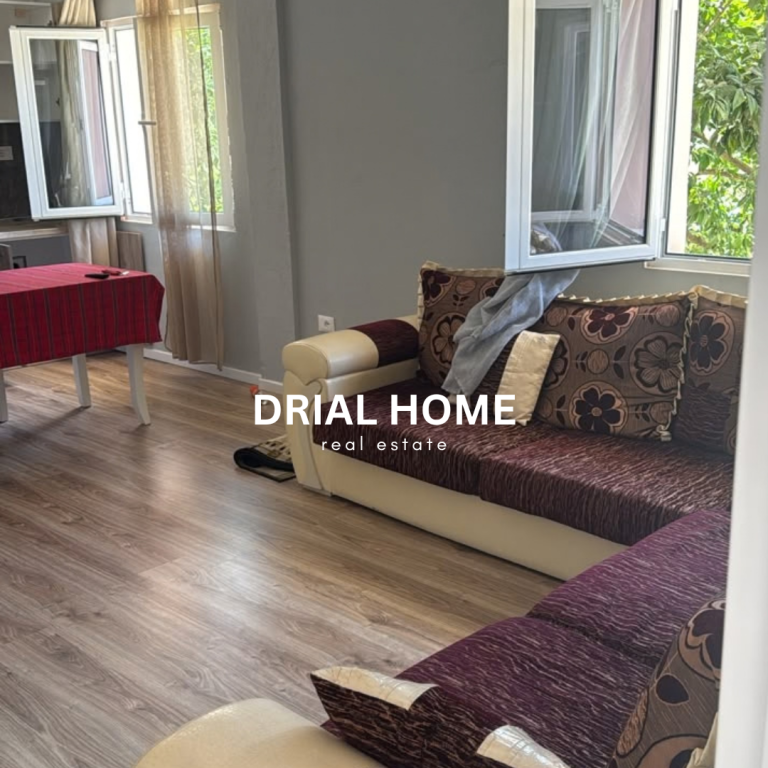 Private house for rent 2+1