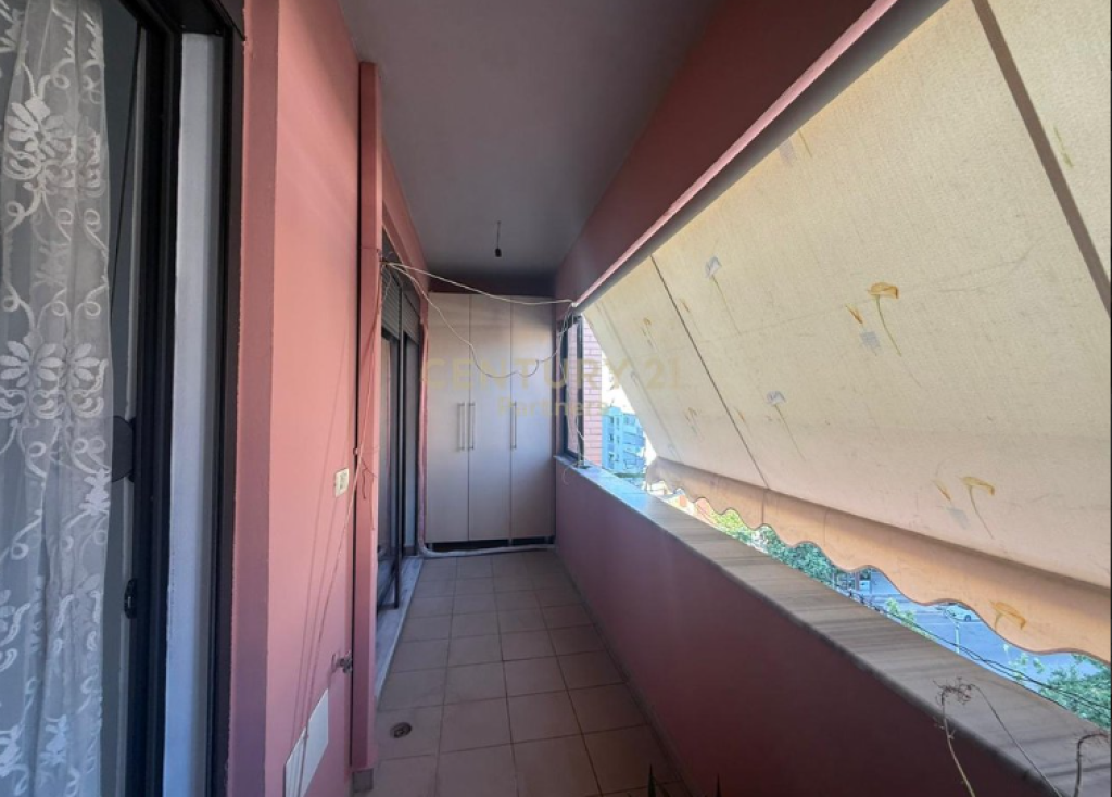 BAR SANTANA-ASTIR, APPARTAMENTO 1+1 IN AFFITTO